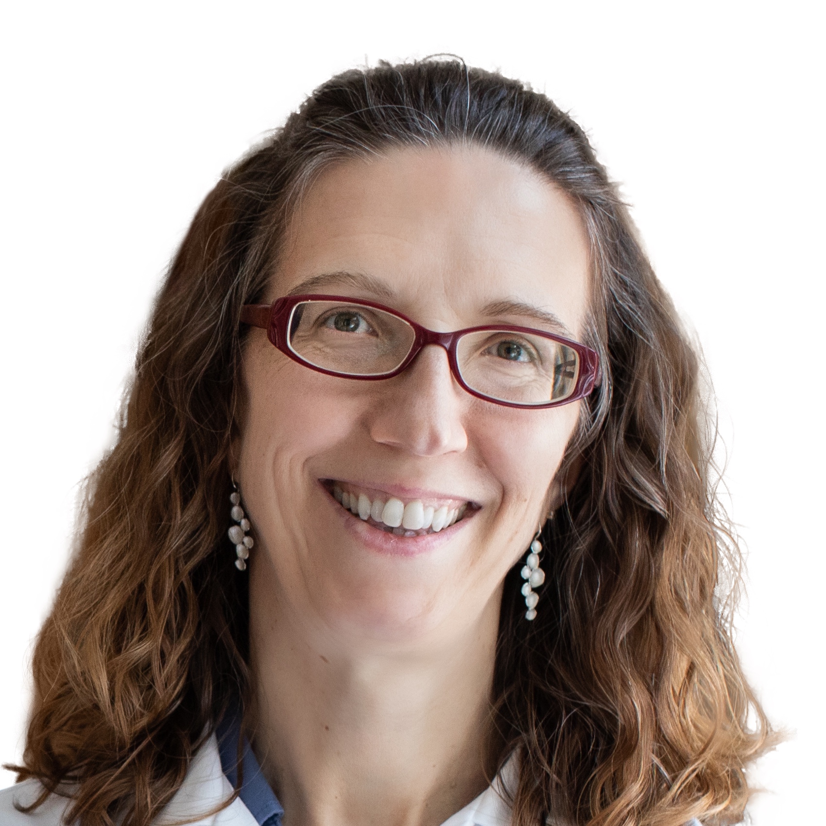 Dedicated Family Care photo