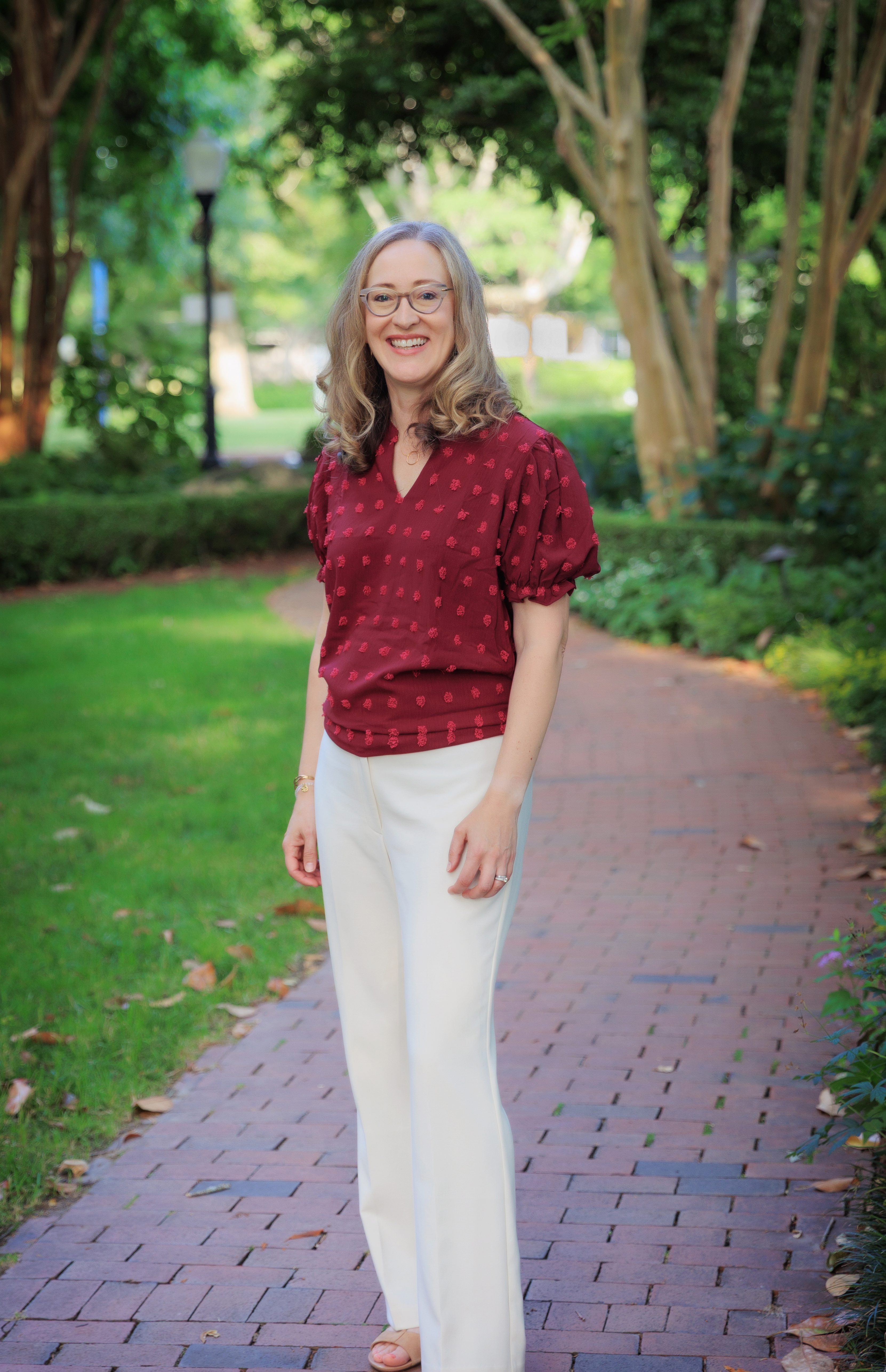 Sabia Health, PLLC photo