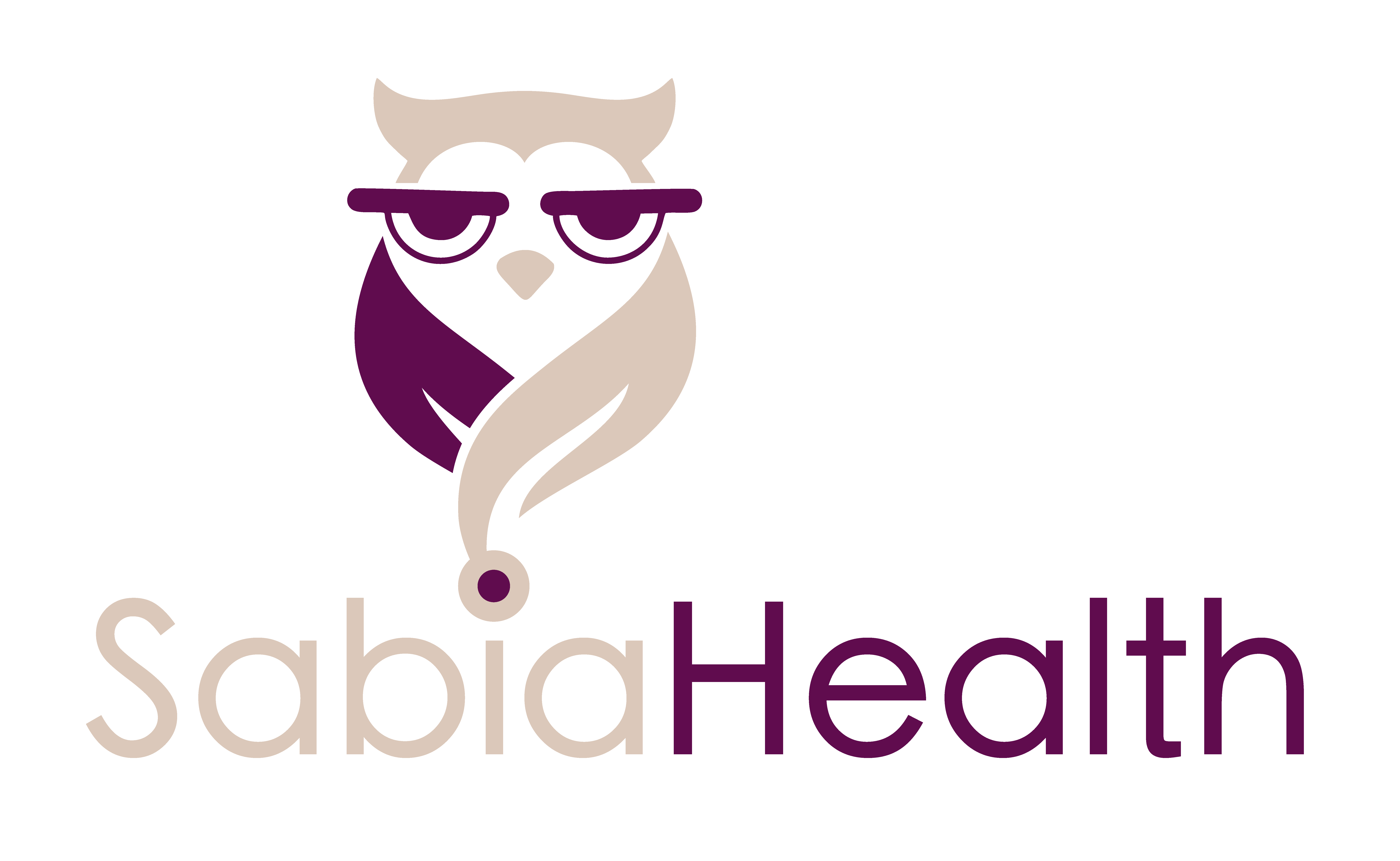 Sabia Health, PLLC logo