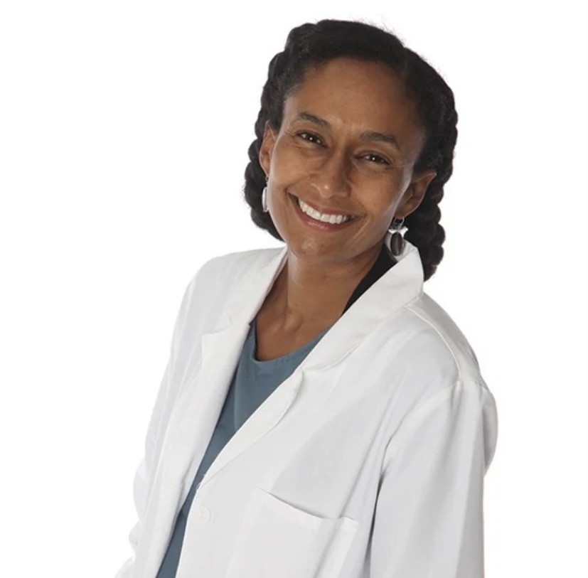 Joya Family and Lifestyle Medicine pllc photo