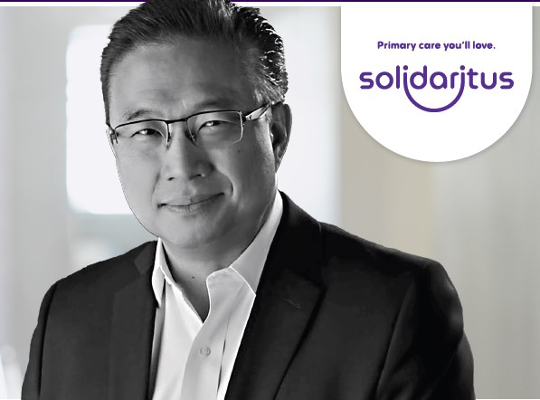 Solidaritus Health - Rocklin, CA photo