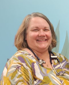 Solidaritus Health - Chippewa Valley, WI photo