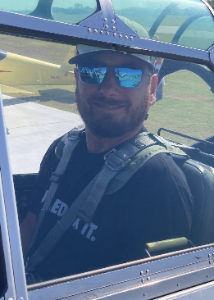 Solidaritus Health - Owasso, OK photo