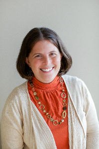 Solidaritus Health - Tulsa, OK photo