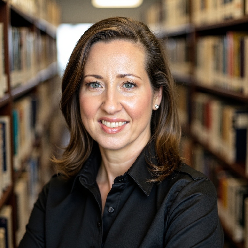 Solidaritus Health - South San Francisco, CA photo