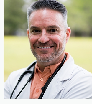 Rob Main Health and Wellness photo