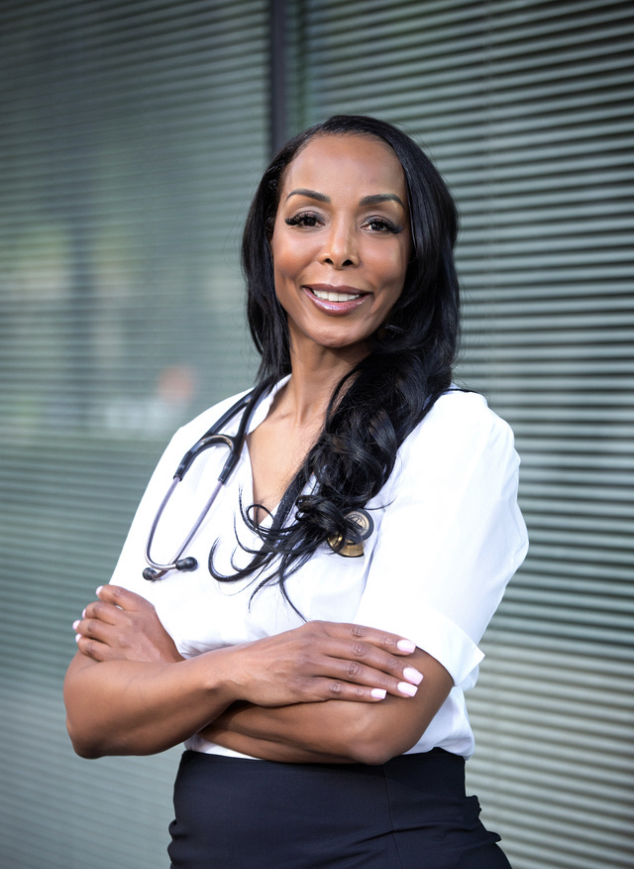 Pashen Health Direct Primary Care photo