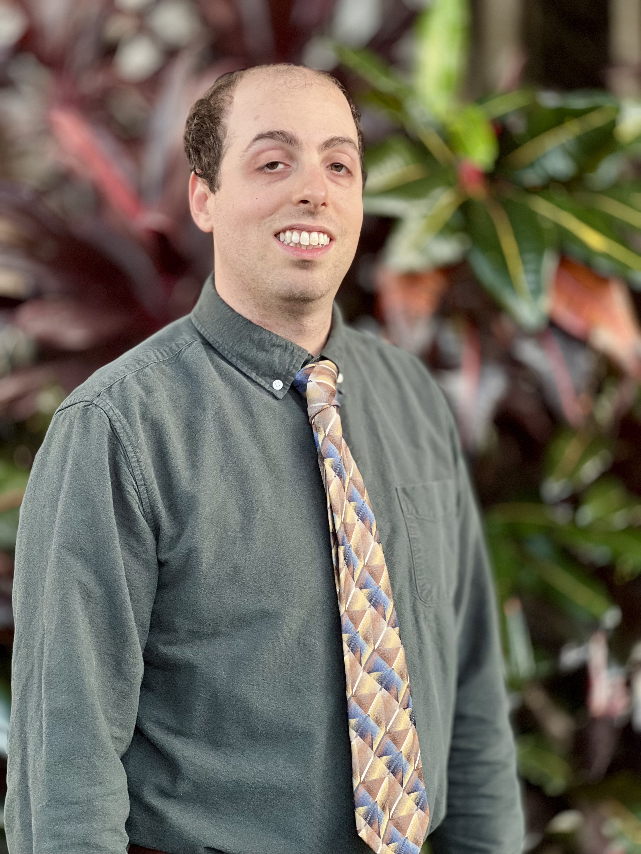 Boca Direct MD photo