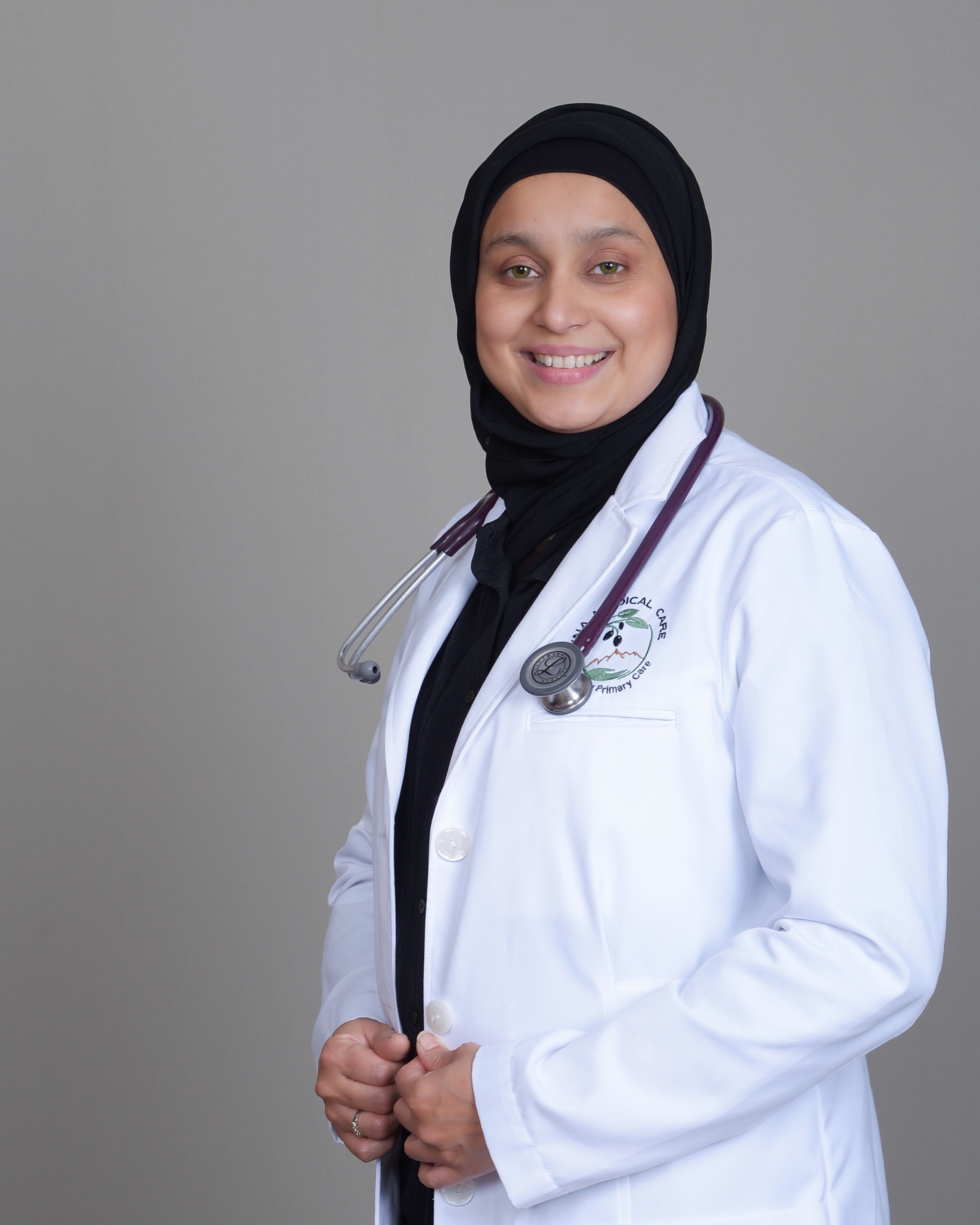 Sina Medical Care -Direct Primary Care photo