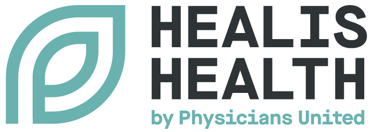 Jaime B Gerber, MD logo