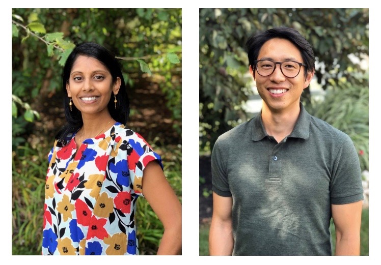 Kahn Health Direct Primary Care photo