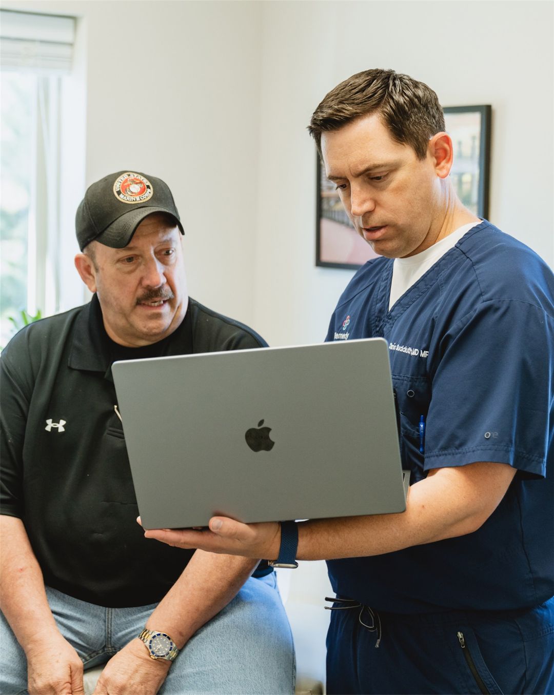 Remedy Health Midtown Tulsa photo