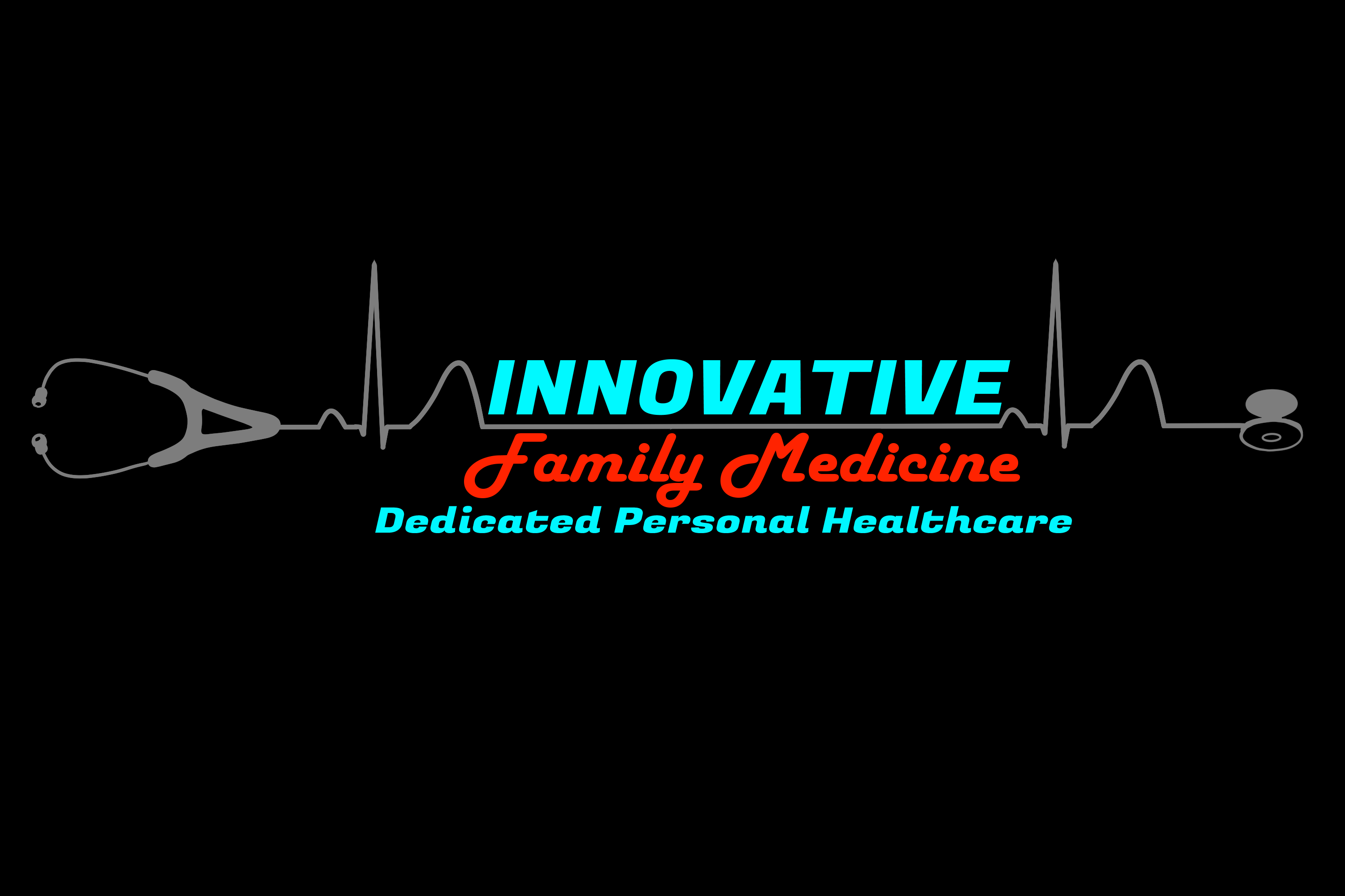 Innovative Family Medicine LLC logo