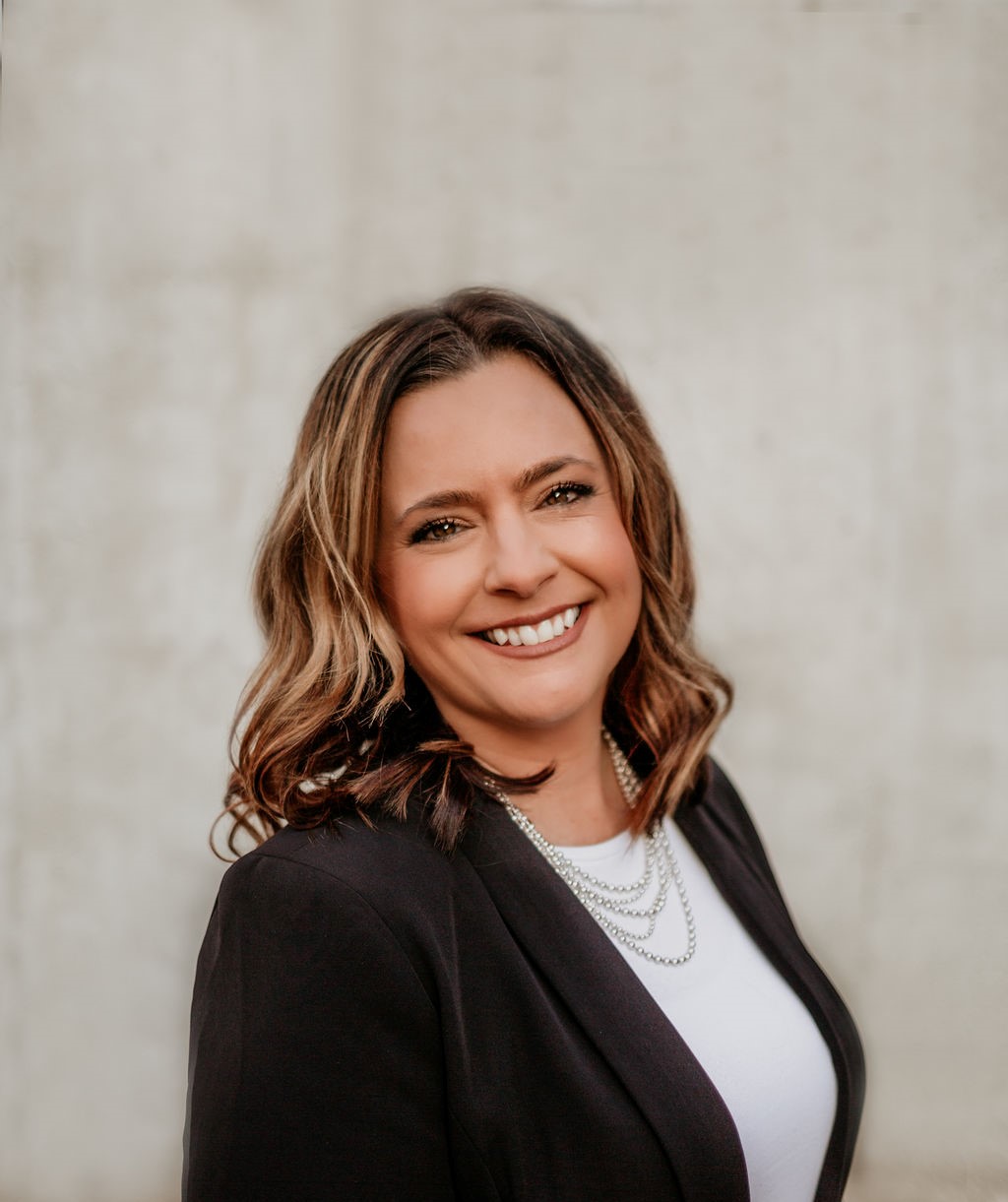 Family First Care Clinic photo