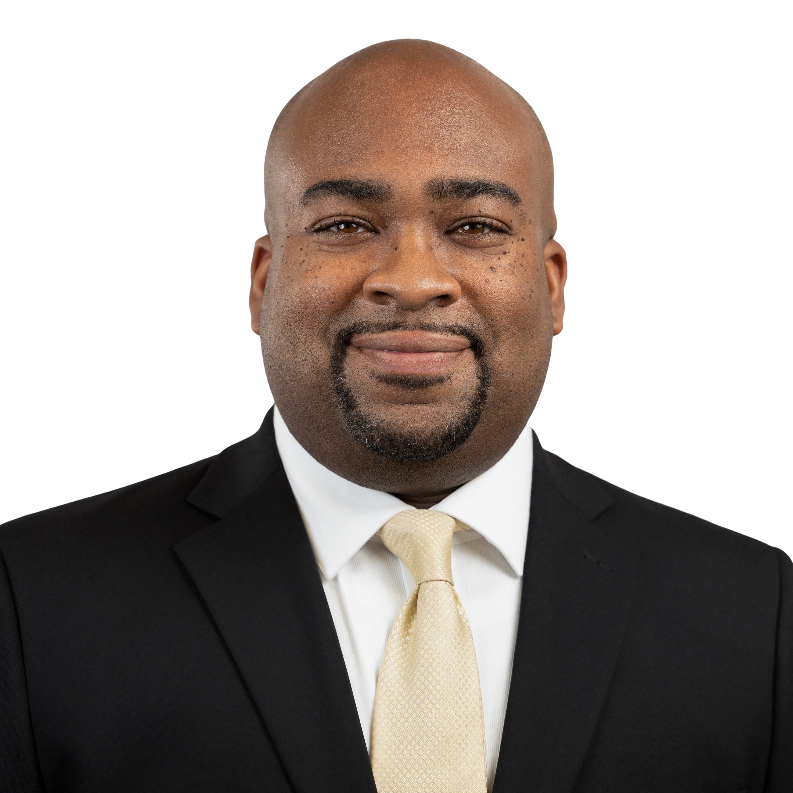 Coupet Family Medicine photo