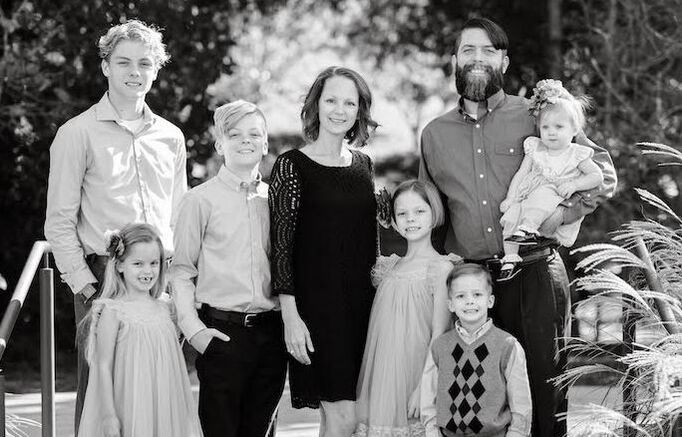 Pure Family Medicine photo