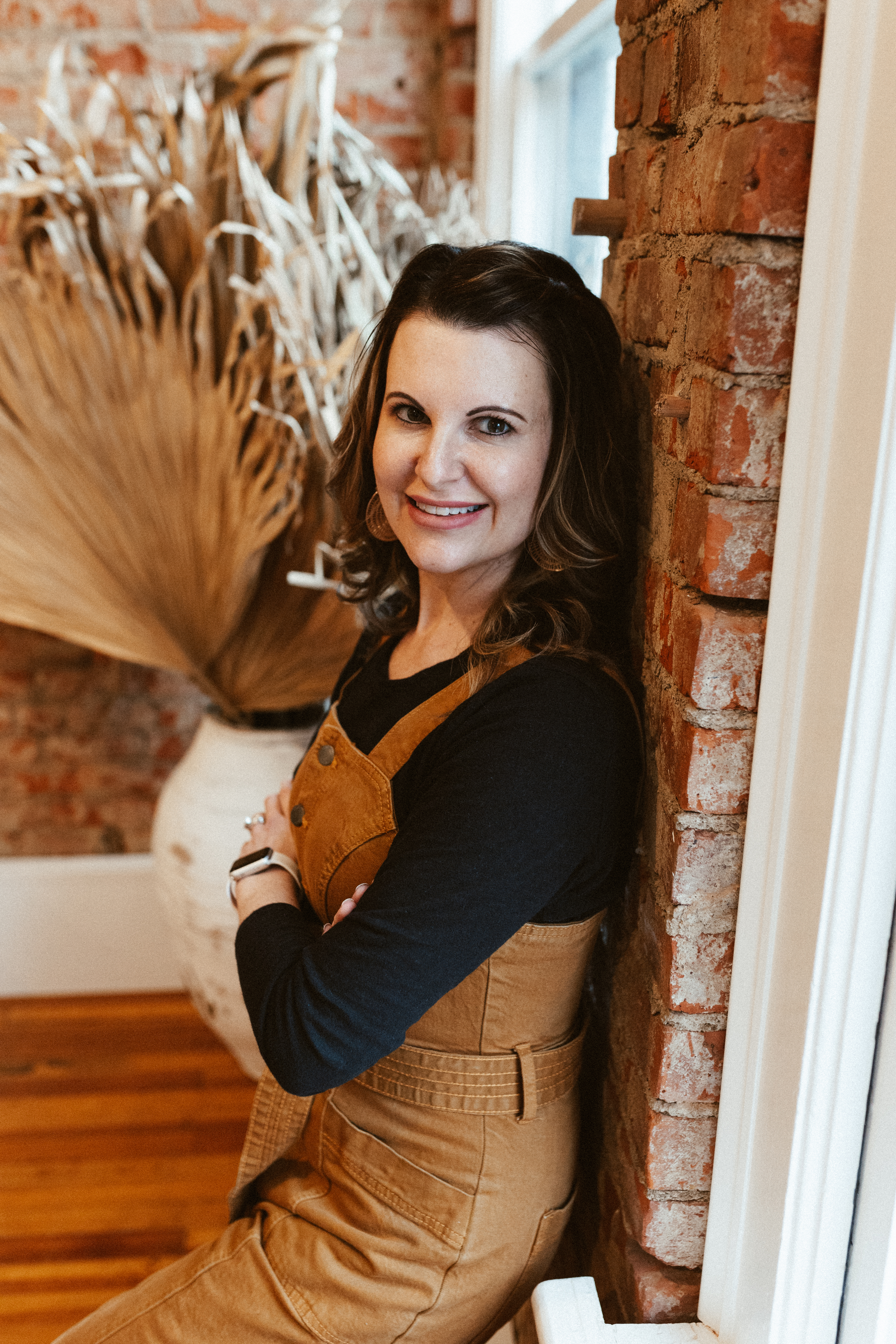 Restoration Direct Primary Care photo