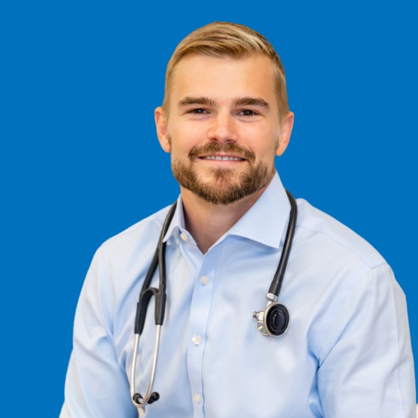 Summit Direct Care photo