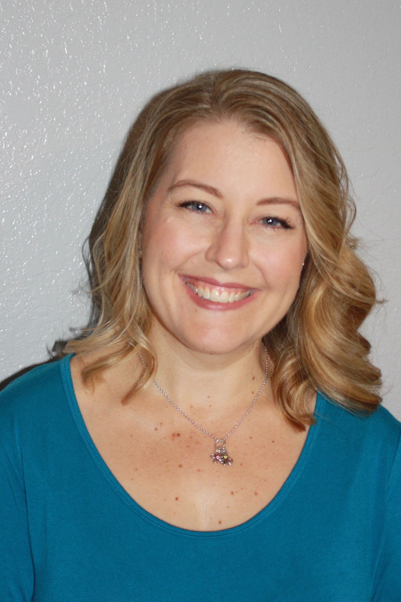 Aspire Direct Primary Care photo