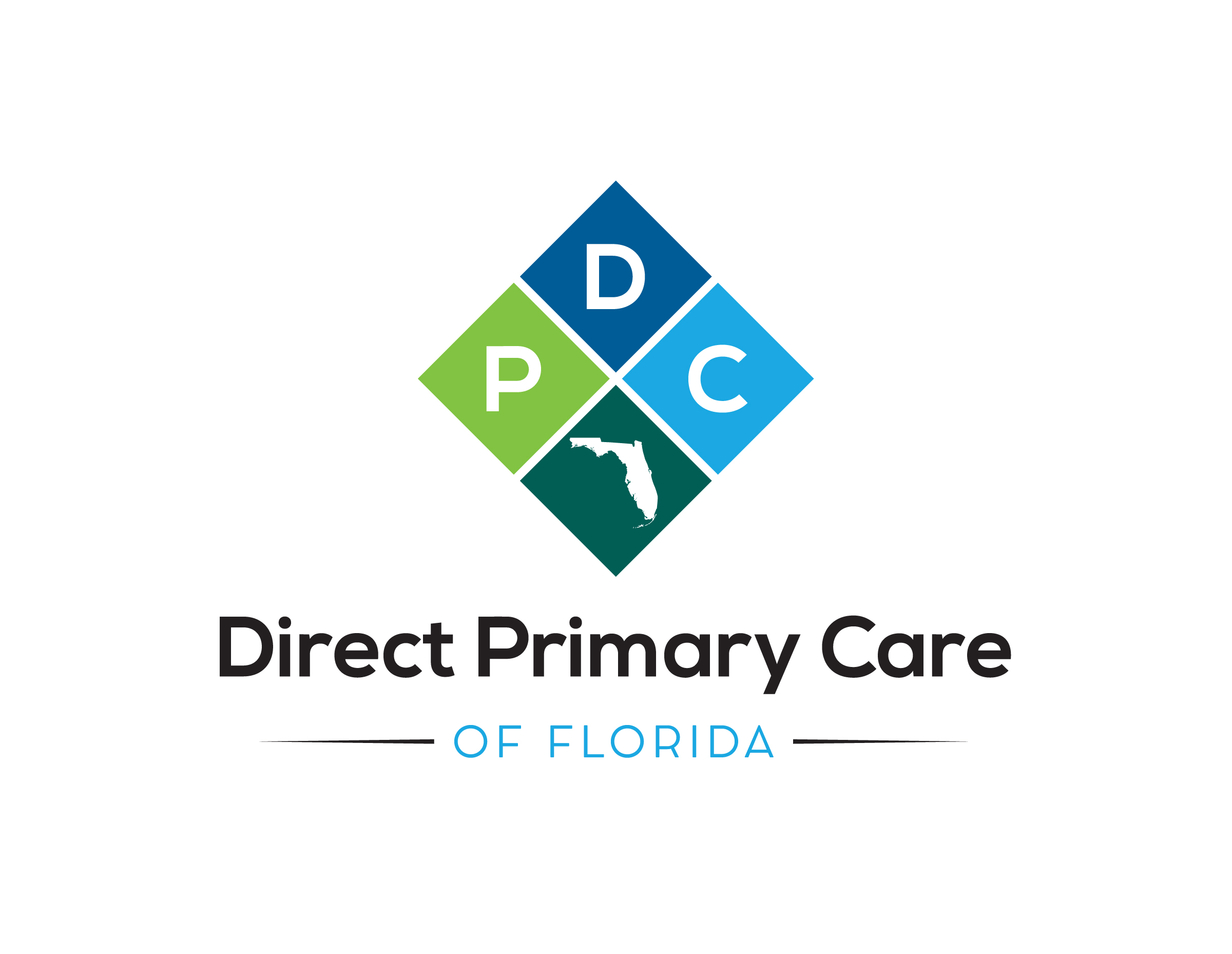 Direct Primary Care of Florida - Tampa logo