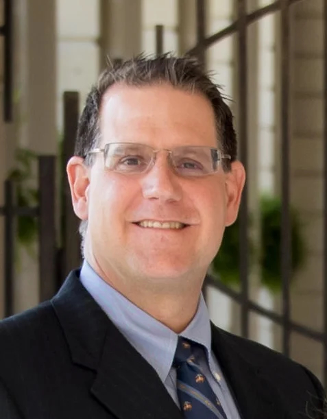 Direct Primary Care of Florida - Orlando photo