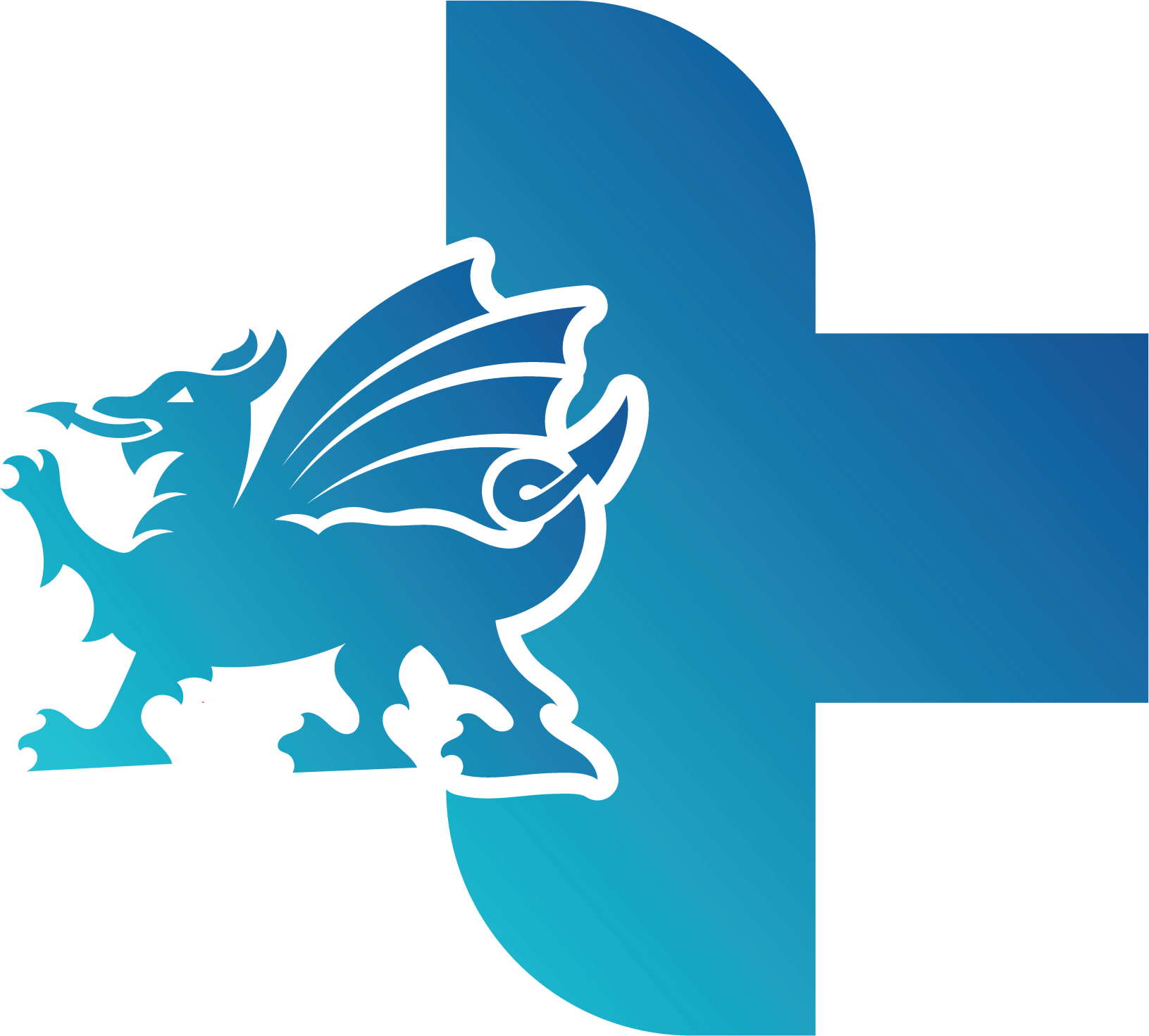 Hastings Medical Clinic Logo