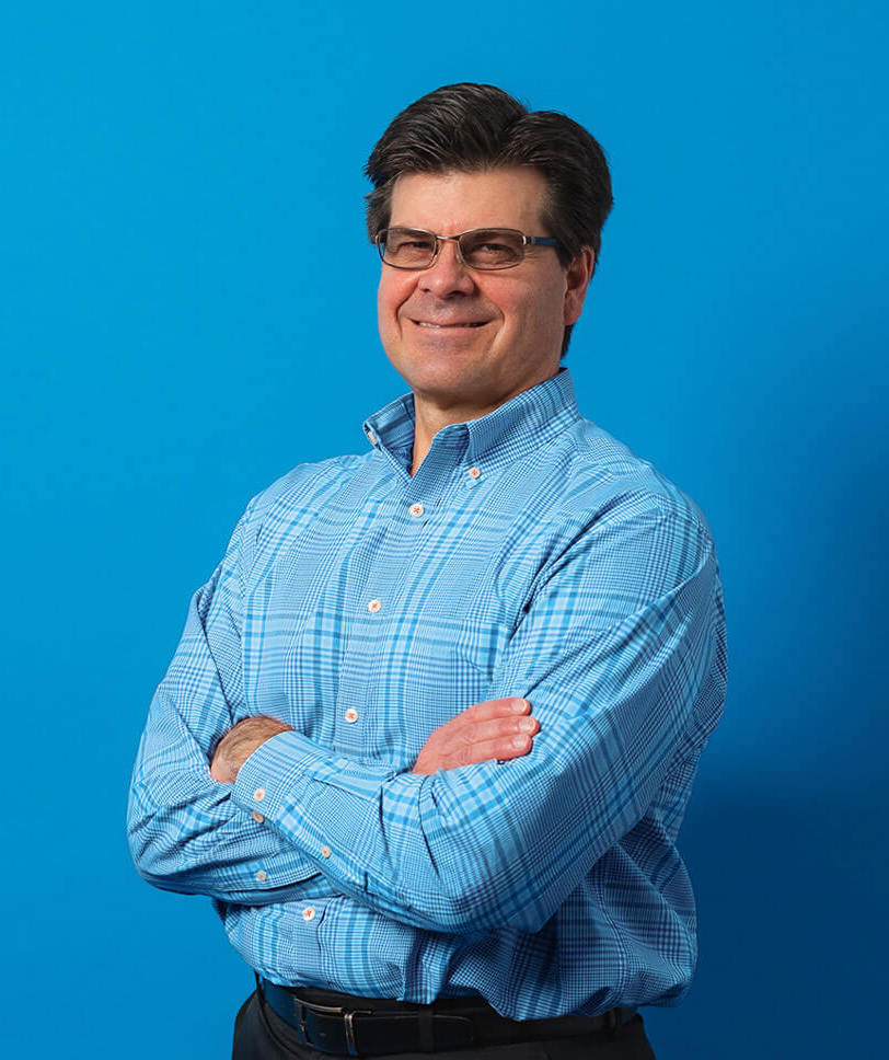 Primary Health Partners - Yukon photo