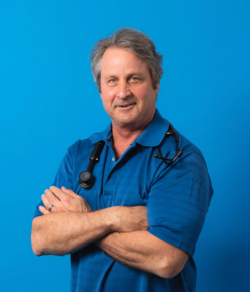 Primary Health Partners - Moore photo