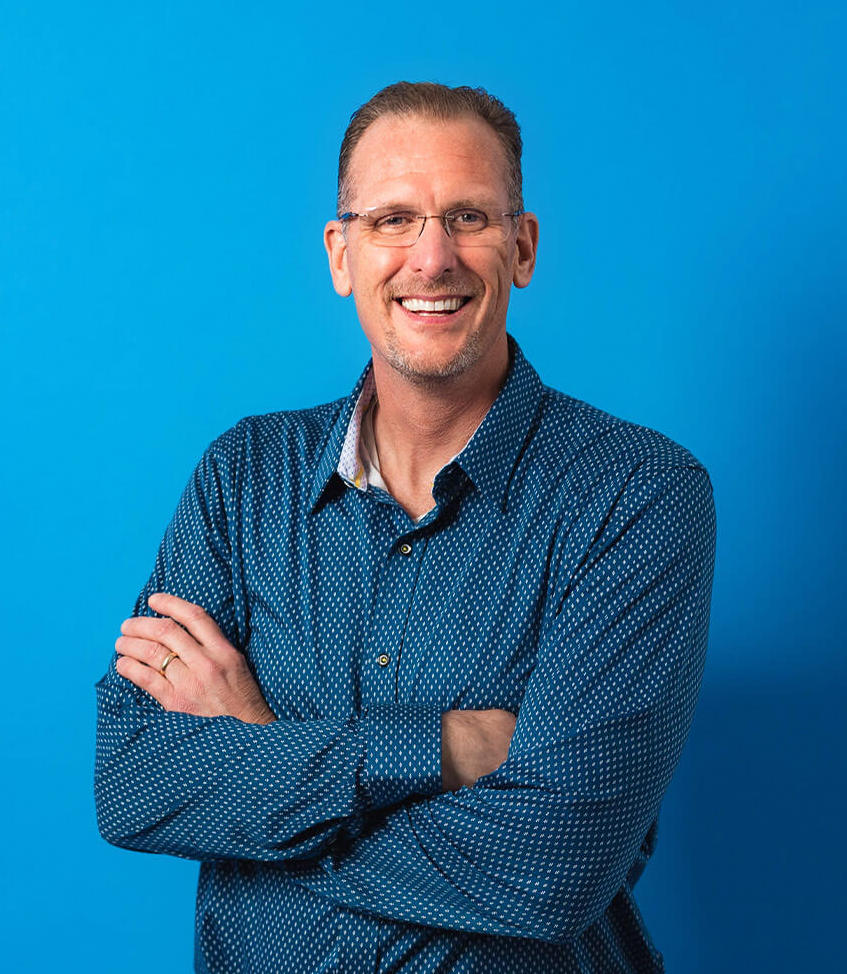 Primary Health Partners - NW OKC photo