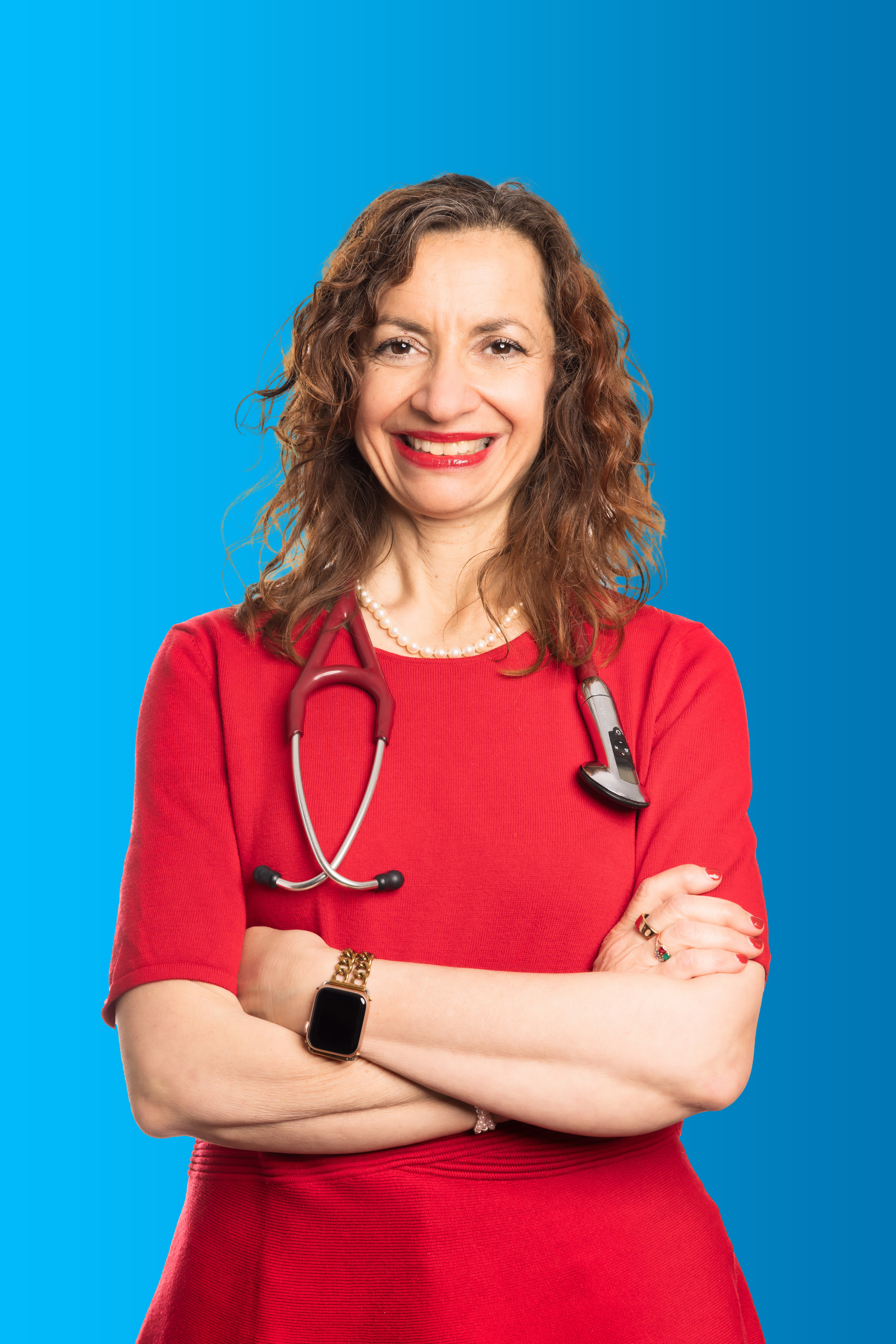 Primary Health Partners - Owasso photo