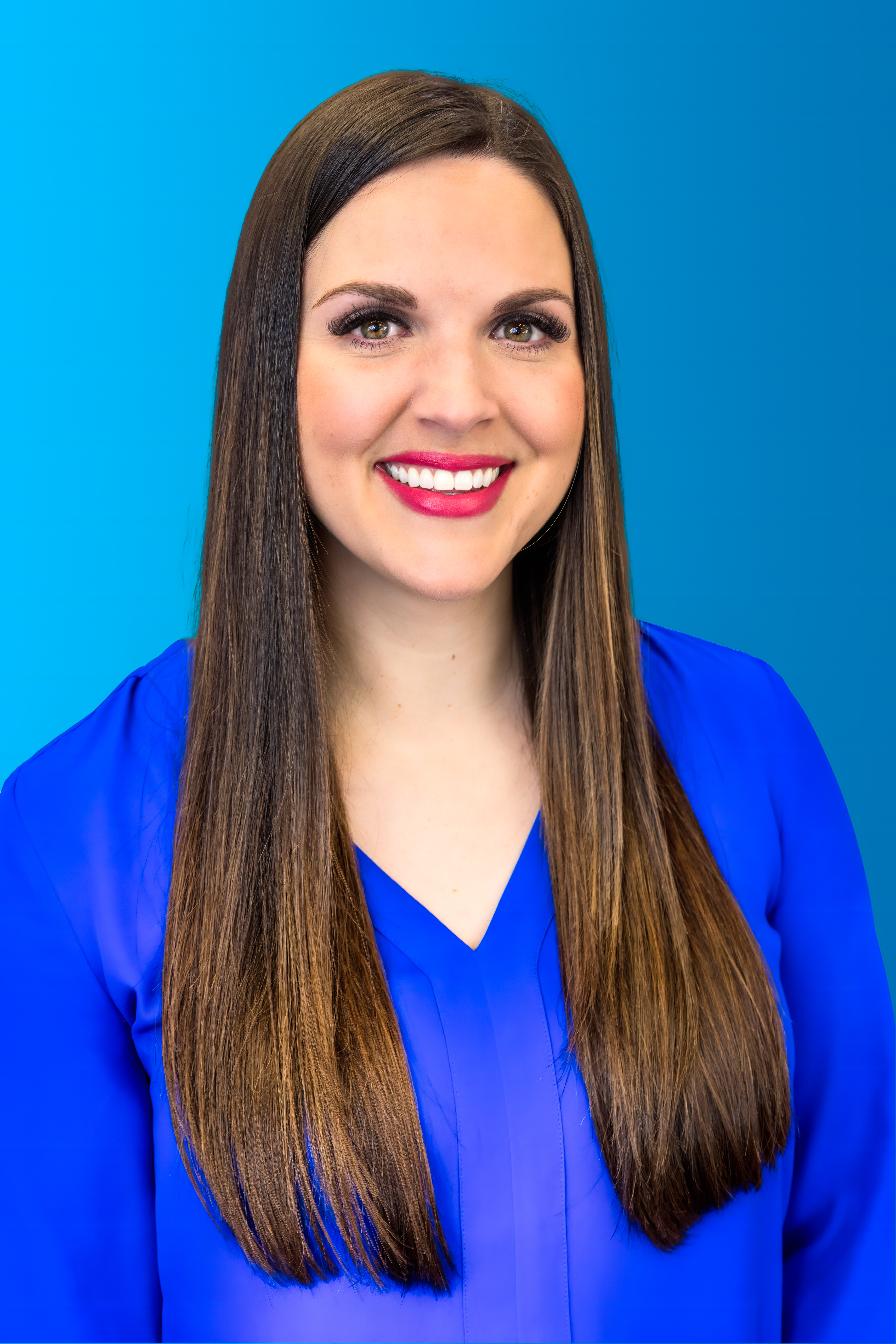 Primary Health Partners - Jenks photo