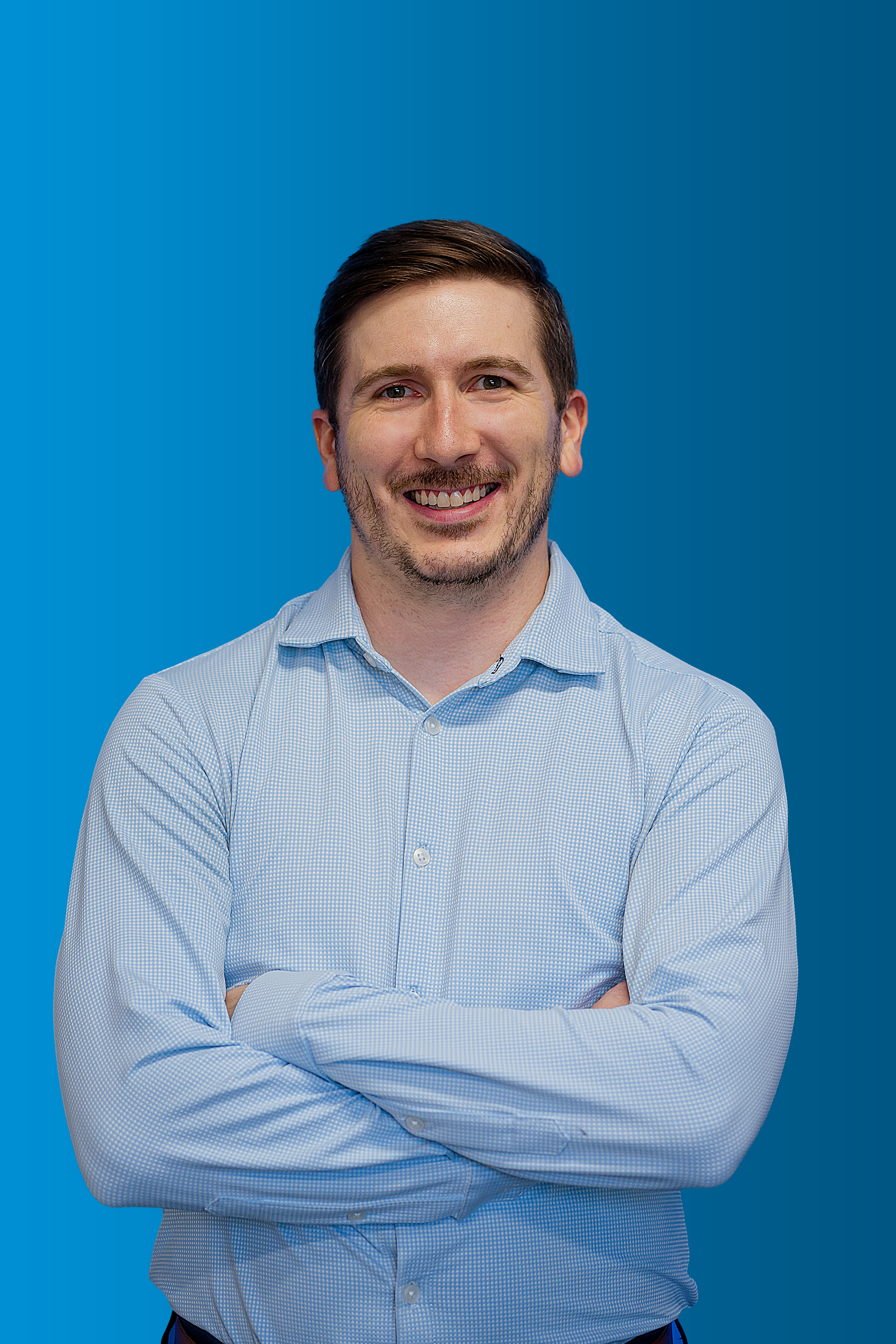 Primary Health Partners - W Edmond photo