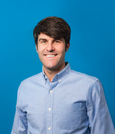 Primary Health Partners - NE Edmond photo