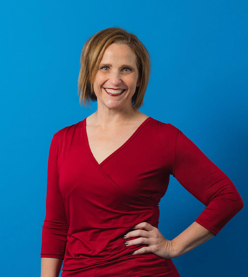 Primary Health Partners - Edmond photo