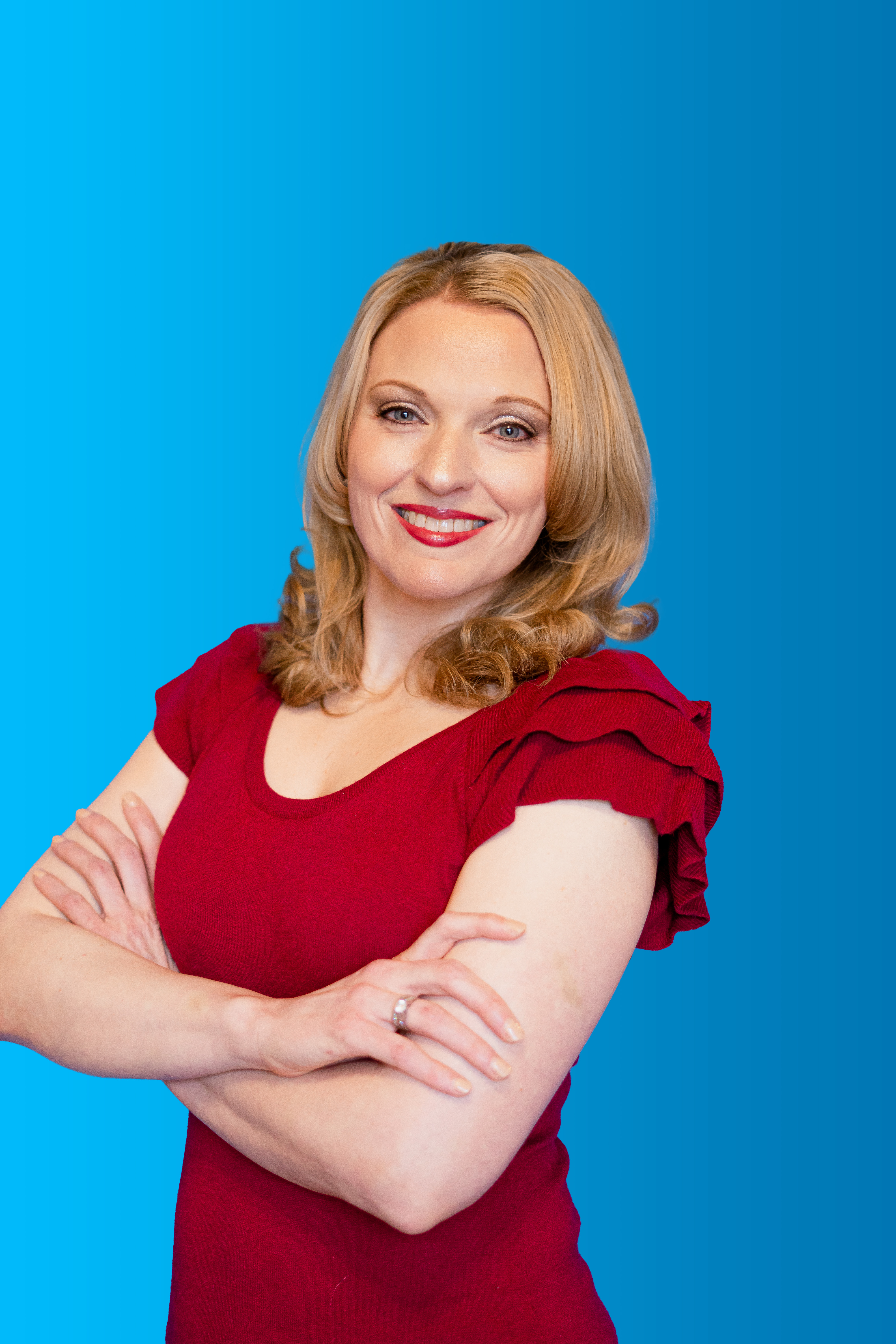 Primary Health Partners - Norman photo