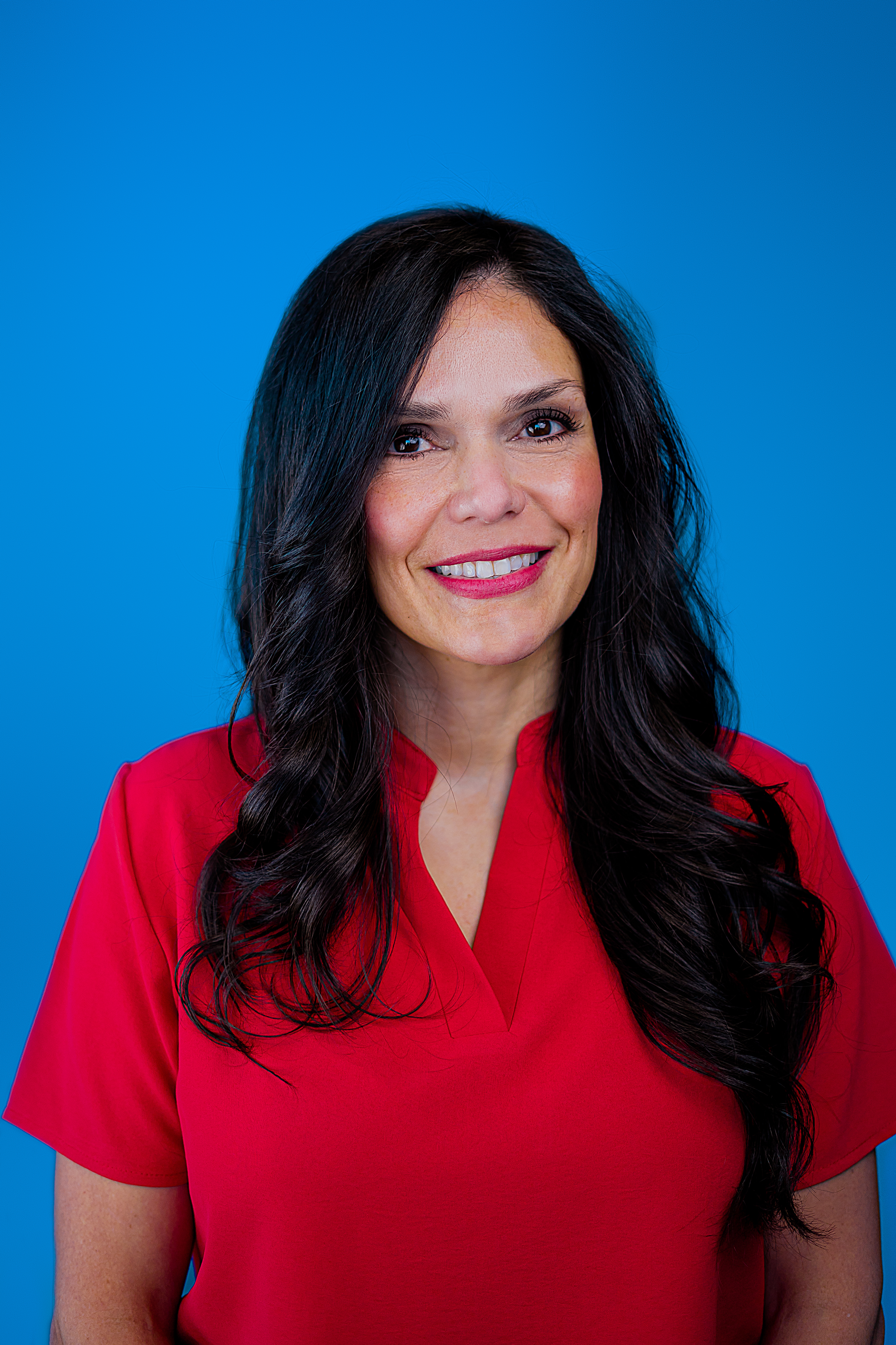 Primary Health Partners - E Yukon photo