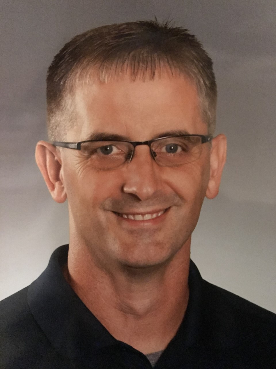 Freedom Family Clinic photo