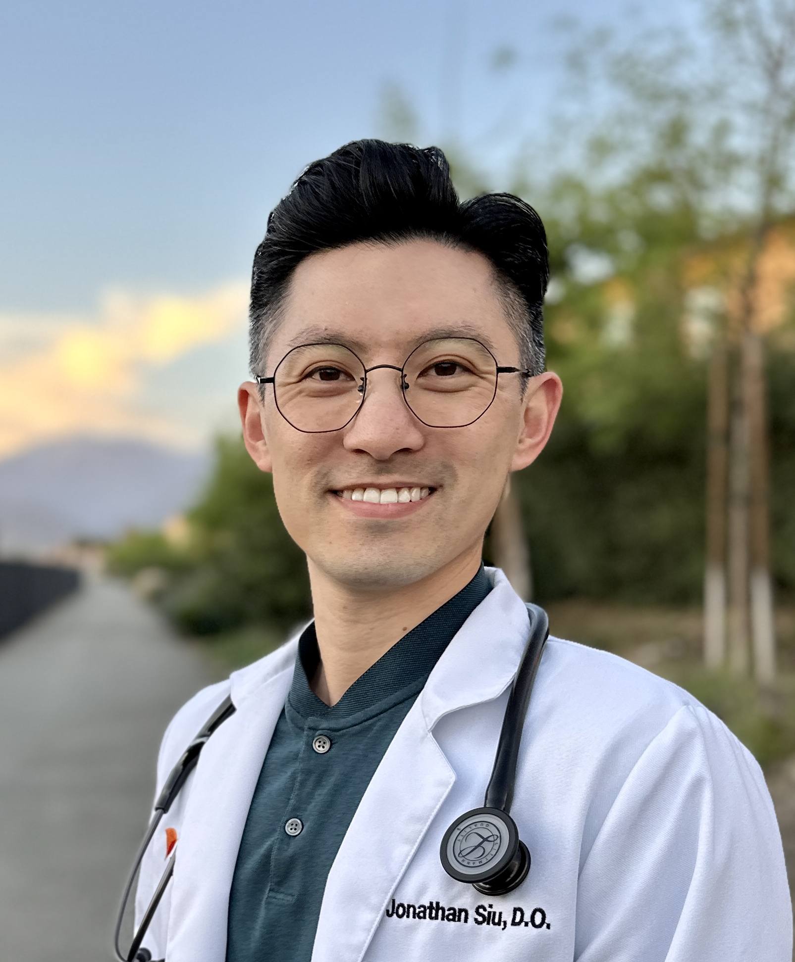 Forte Health Medical Clinic photo