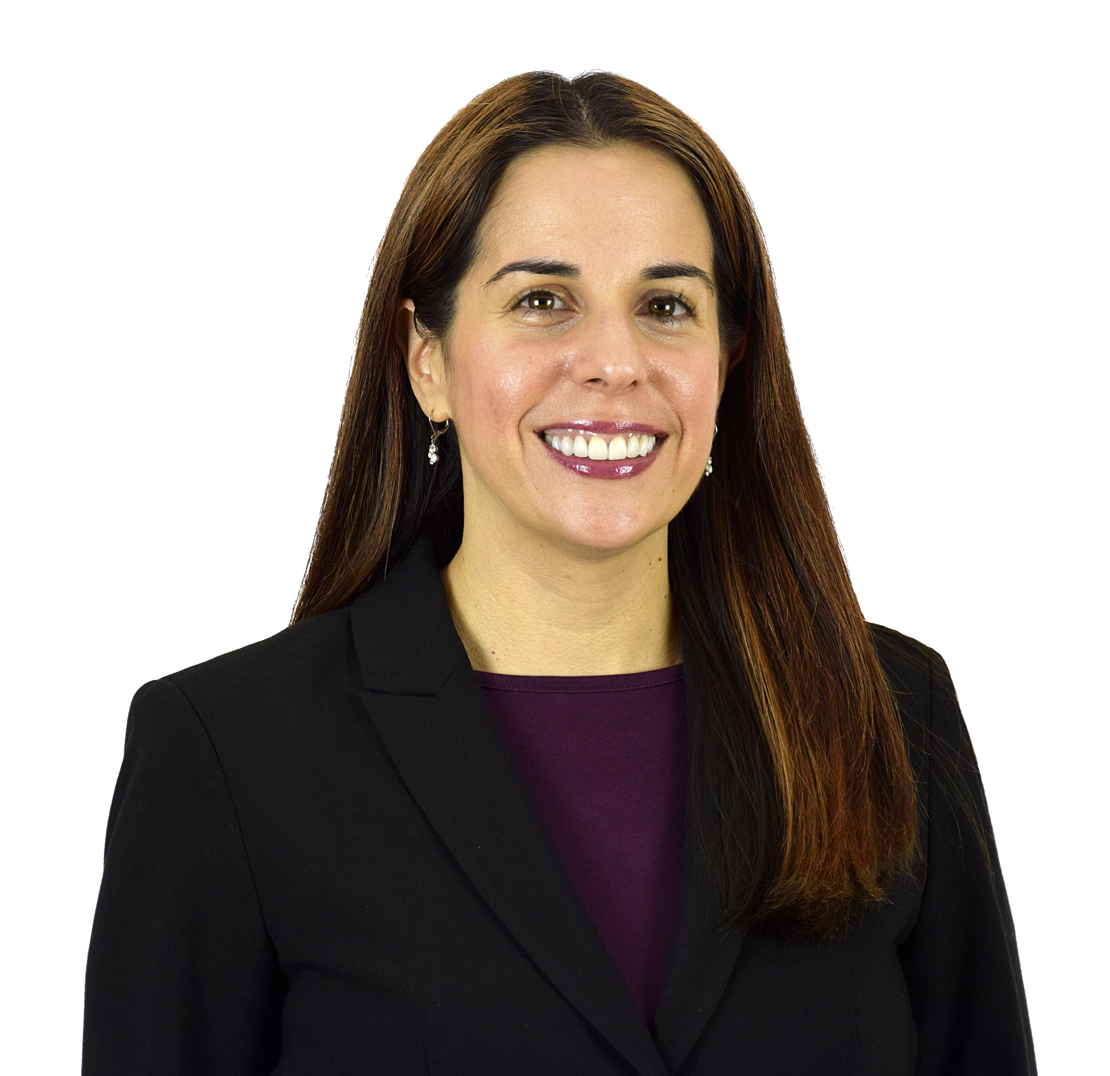 Vitality Family Health photo