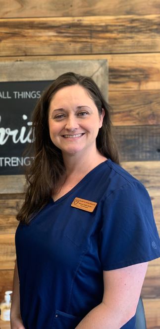 Heart of Hope Health photo