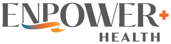eNPower Health logo