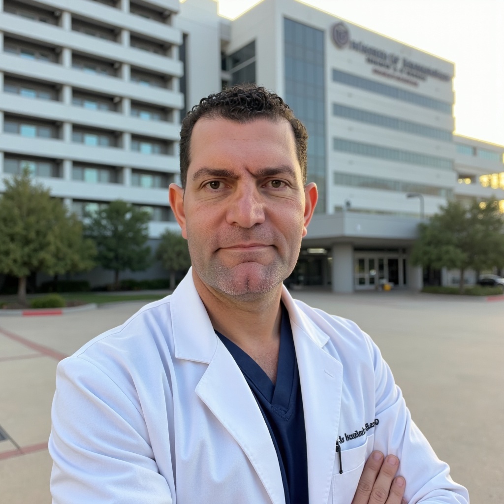 Bespoke Concierge MD photo