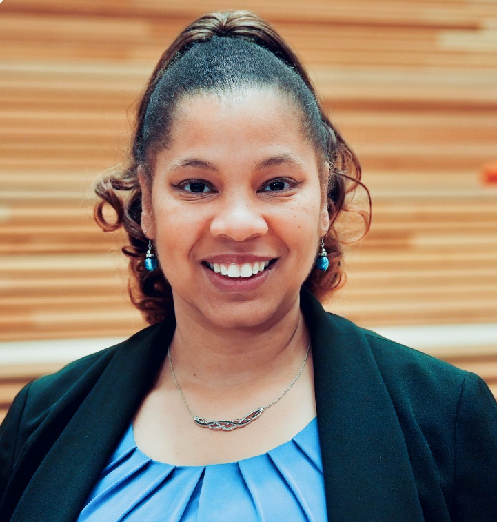 Bespoke Concierge MD photo