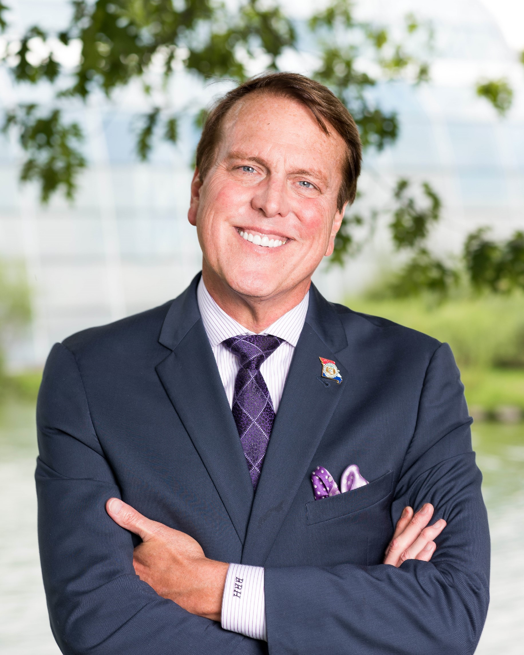 Direct Patient Care St Louis photo