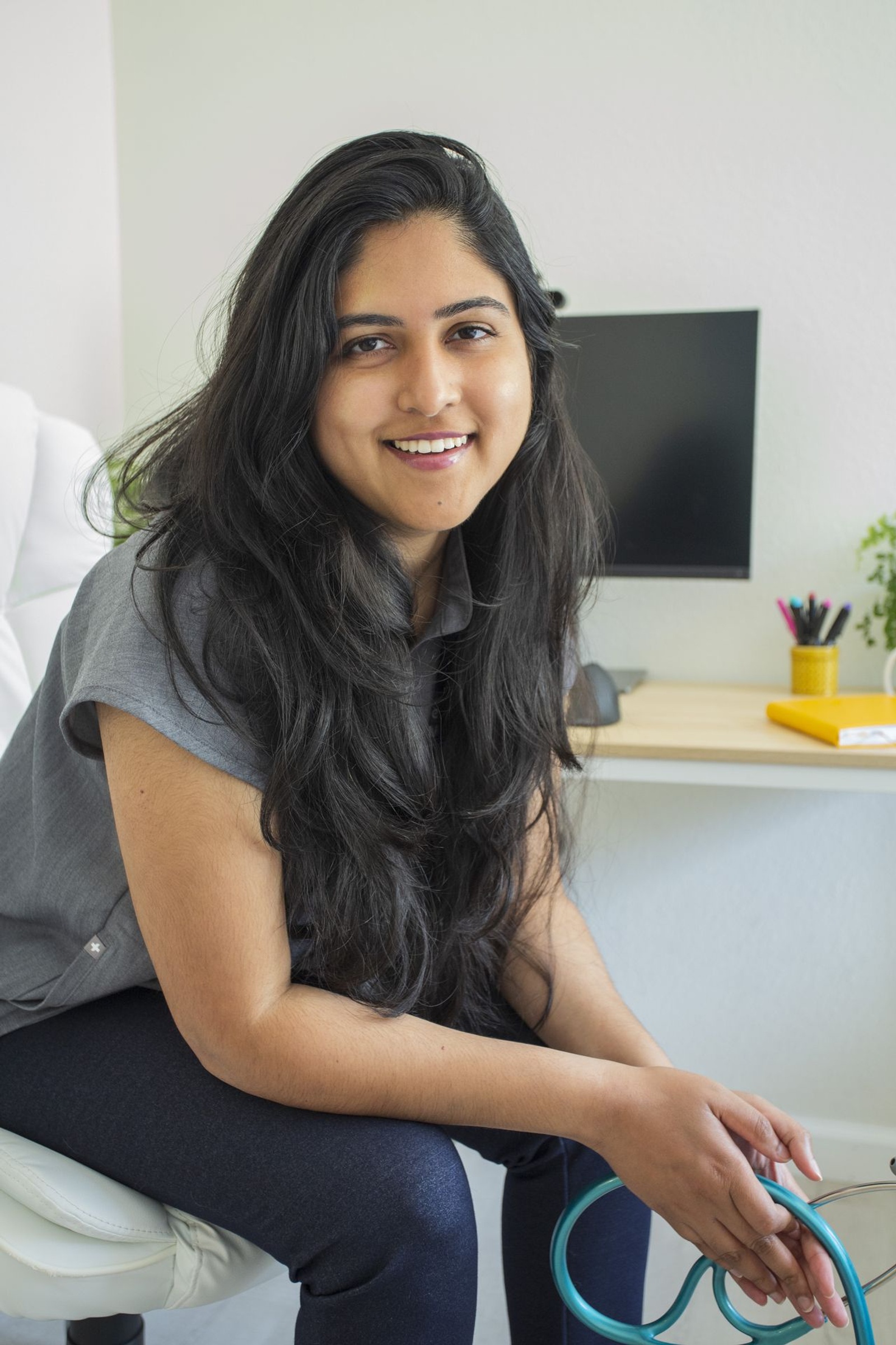 My Happy Doctor photo