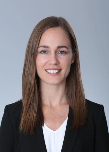 Coral Ridge Pediatrics photo