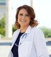 Gessling Family Wellness photo