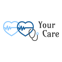 Your Care Logo