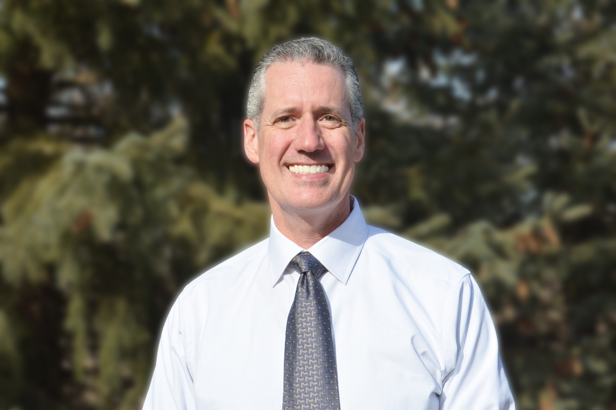 SALTA of Shelby Township photo