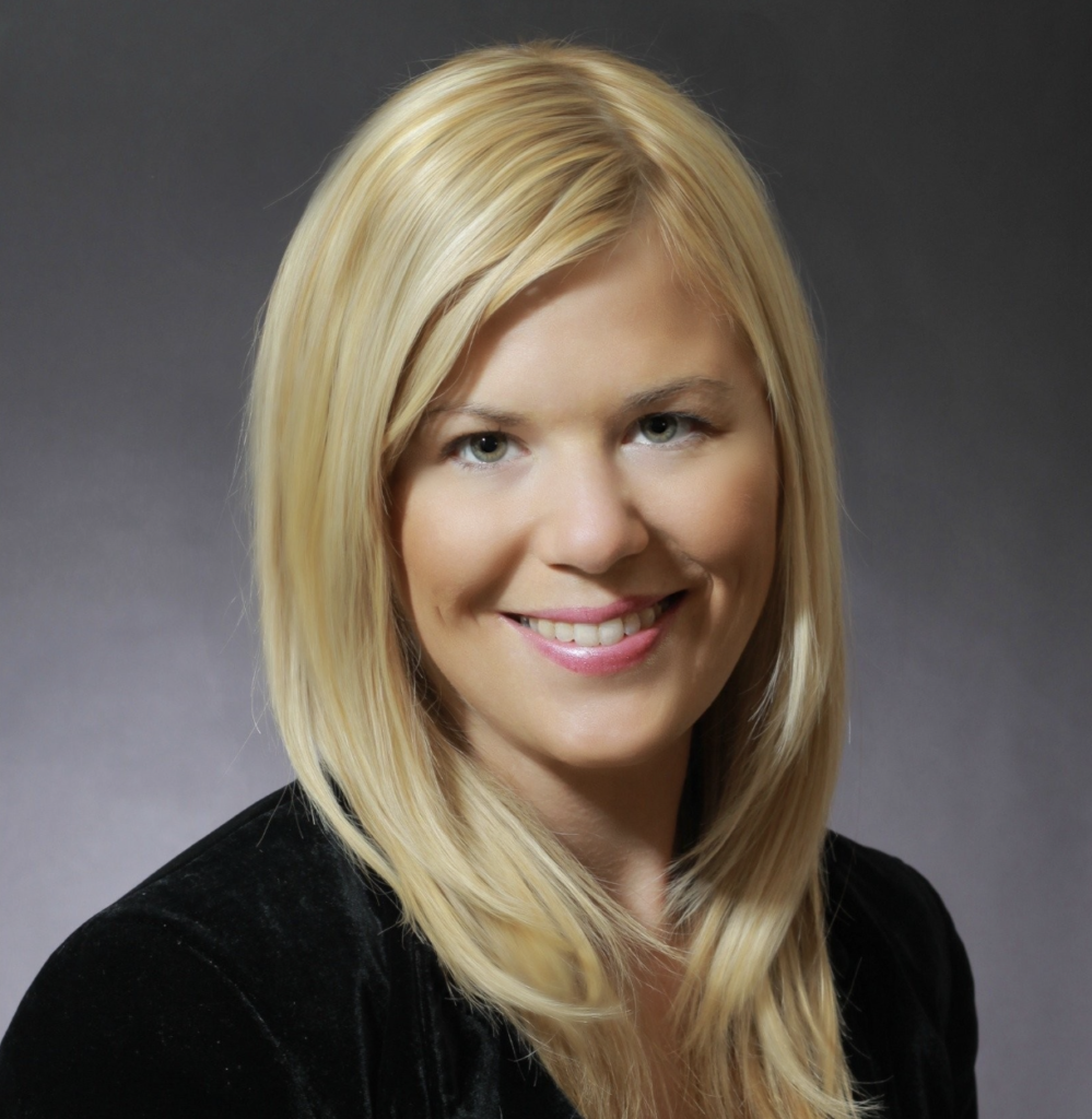 SALTA of Auburn Hills photo